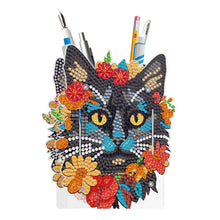 Load image into Gallery viewer, 4.98641E+13