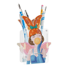 Load image into Gallery viewer, 4.98641E+13