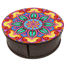 Load image into Gallery viewer, 4.98642E+13