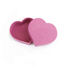 Load image into Gallery viewer, 4.98689E+13