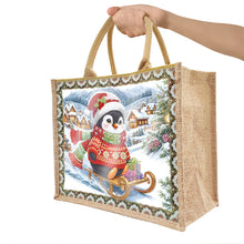 Load image into Gallery viewer, 4.98643E+13