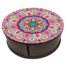 Load image into Gallery viewer, 4.98642E+13