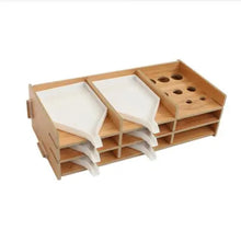 Load image into Gallery viewer, 4.98689E+13