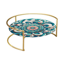 Load image into Gallery viewer, 4.98643E+13