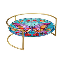 Load image into Gallery viewer, 4.98643E+13