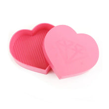 Load image into Gallery viewer, 4.98689E+13