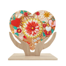 Load image into Gallery viewer, 4.98643E+13