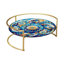 Load image into Gallery viewer, 4.98643E+13