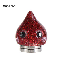 Load image into Gallery viewer, 4.98689E+13