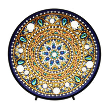 Load image into Gallery viewer, 4.98643E+13