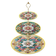 Load image into Gallery viewer, 4.98642E+13