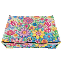 Load image into Gallery viewer, 4.98642E+13