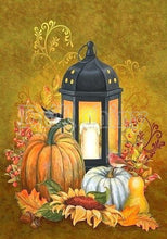 Load image into Gallery viewer, Halloween Diamond Painting Kits 