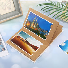 Load image into Gallery viewer, Multi Colour Roses In Vase Album Cover