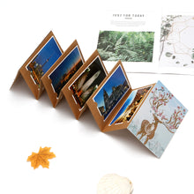 Load image into Gallery viewer, Beautiful Deer Painting Album Cover