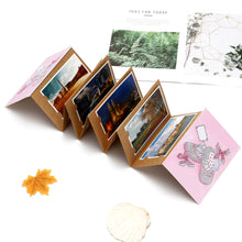 Load image into Gallery viewer, Baby Shoes Diamond Art AlbumCover