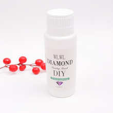 Load image into Gallery viewer, Diamond Painting Sealer 120ML