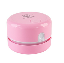 Load image into Gallery viewer, Mini Vacuum for Spilled Drills