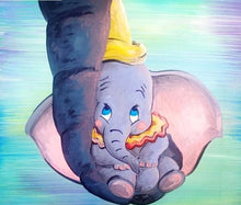 Load image into Gallery viewer, Diamond Painting