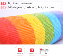 Load image into Gallery viewer, Custom Diamond Painting Kits