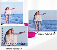 Load image into Gallery viewer, Custom Diamond Painting Kits