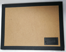 Load image into Gallery viewer, Cable Car LED Diamond Painting