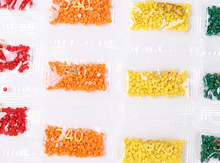 Load image into Gallery viewer, Custom Diamond Painting Kits