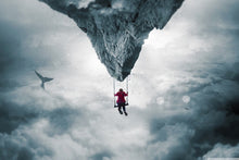 Load image into Gallery viewer, Swing Of Liberation - Diamond Painting