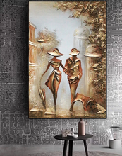 Load image into Gallery viewer, Wonderful Love - 5D Diamond Painting