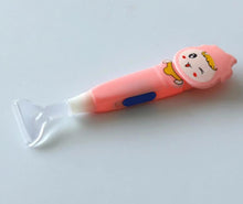 Load image into Gallery viewer, Diamond Painting Light Pen With Adjustable Pen Heads