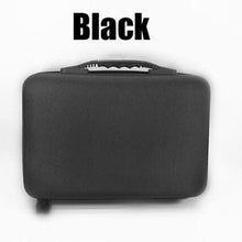 Load image into Gallery viewer, 7 Colors 30/60 Bottles Diamond Painting Drill Storage Case