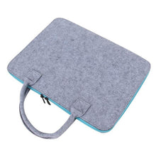 Load image into Gallery viewer, LED Light Pad Bag