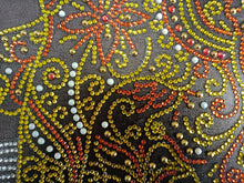 Load image into Gallery viewer, Elephant&#39;s Shower - Special Diamond Painting