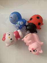 Load image into Gallery viewer, Diamond Painting Pens with Cartoon Characters