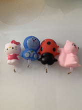 Load image into Gallery viewer, Diamond Painting Pens with Cartoon Characters