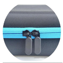 Load image into Gallery viewer, 7 Colors 30/60 Bottles Diamond Painting Drill Storage Case