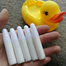 Load image into Gallery viewer, Diamond Painting Glue Resin Epoxy (5 Pieces)