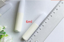 Load image into Gallery viewer, Diamond Painting Glue Resin Epoxy (5 Pieces)