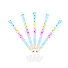 Load image into Gallery viewer, Fancy Round Diamond Drill Pen