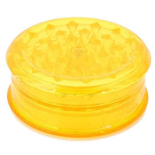 Load image into Gallery viewer, Four Colors Diamonds Grinders for Diamond Painting