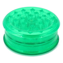 Load image into Gallery viewer, Four Colors Diamonds Grinders for Diamond Painting