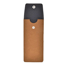 Load image into Gallery viewer, Pocket Style Small Bags for Diamond Painting Tools