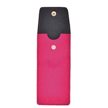 Load image into Gallery viewer, Pocket Style Small Bags for Diamond Painting Tools