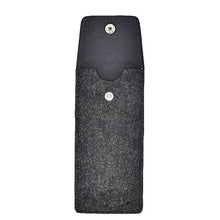 Load image into Gallery viewer, Pocket Style Small Bags for Diamond Painting Tools