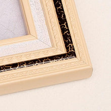 Load image into Gallery viewer, Fancy Wooden Frames for Diamond Paintings