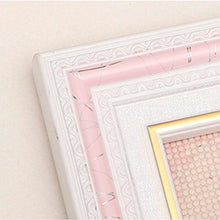 Load image into Gallery viewer, Fancy Wooden Frames for Diamond Paintings