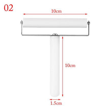 Load image into Gallery viewer, Multiple Sized Silicone Roller Tool for Diamond Painting