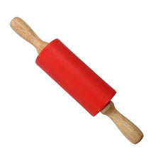 Load image into Gallery viewer, Double Handed Easy to Hold Roller Tool