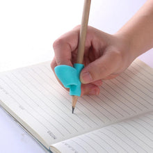 Load image into Gallery viewer, Soft Silicone Grips for Diamond Painting Pens (3 Pieces)