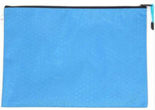 Load image into Gallery viewer, Zipper Bag for A4 LED Light Pad